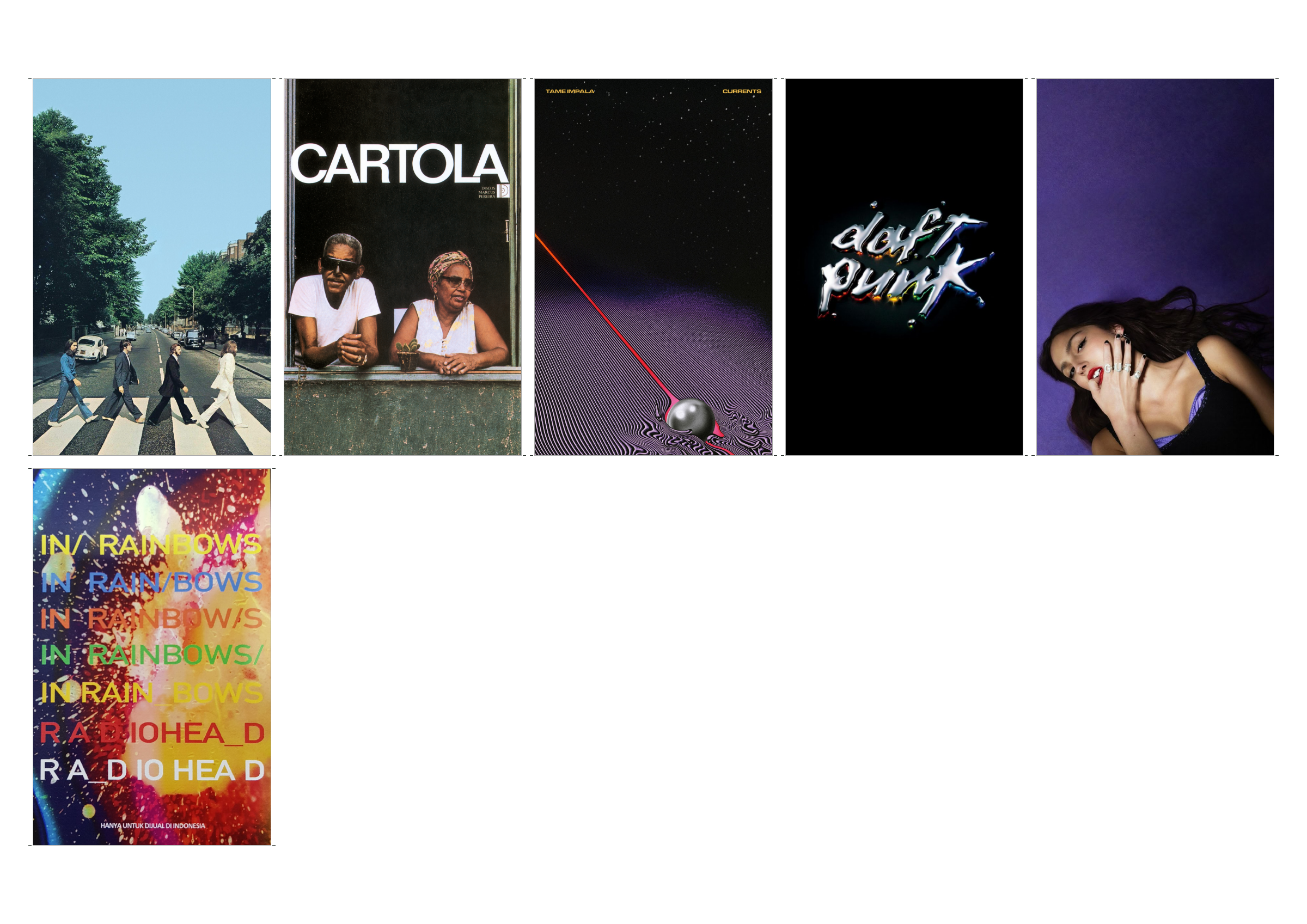 PDF A4 final com seis capas verticais e marcas de corte